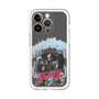 Slim Protection Premium Case［ TEKKEN - Jack-8 ］