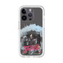 Slim Protection Premium Case［ TEKKEN - Jack-8 ］