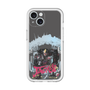 Slim Protection Premium Case［ TEKKEN - Jack-8 ］