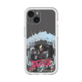 Slim Protection Premium Case［ TEKKEN - Jack-8 ］