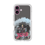 Slim Protection Premium Case［ TEKKEN - Jack-8 ］
