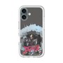 Slim Protection Premium Case［ TEKKEN - Jack-8 ］