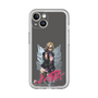 Slim Protection Premium Case［ TEKKEN - Nina Williams ］