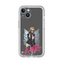 Slim Protection Premium Case［ TEKKEN - Nina Williams ］