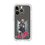 Slim Protection Premium Case［ TEKKEN - Nina Williams ］