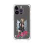 Slim Protection Premium Case［ TEKKEN - Nina Williams ］