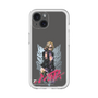 Slim Protection Premium Case［ TEKKEN - Nina Williams ］