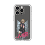 Slim Protection Premium Case［ TEKKEN - Nina Williams ］