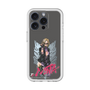 Slim Protection Premium Case［ TEKKEN - Nina Williams ］