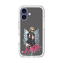 Slim Protection Premium Case［ TEKKEN - Nina Williams ］
