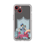 Slim Protection Premium Case［ TEKKEN - Asuka Kazama ］