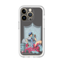 Slim Protection Premium Case［ TEKKEN - Asuka Kazama ］