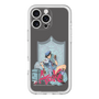 Slim Protection Premium Case［ TEKKEN - Asuka Kazama ］
