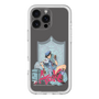 Slim Protection Premium Case［ TEKKEN - Asuka Kazama ］