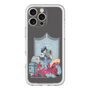 Slim Protection Premium Case［ TEKKEN - Asuka Kazama ］