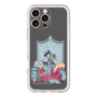 Slim Protection Premium Case［ TEKKEN - Asuka Kazama ］