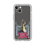 Slim Protection Premium Case［ TEKKEN - Leroy Smith ］
