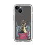 Slim Protection Premium Case［ TEKKEN - Leroy Smith ］
