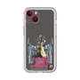 Slim Protection Premium Case［ TEKKEN - Leroy Smith ］
