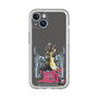 Slim Protection Premium Case［ TEKKEN - Leroy Smith ］
