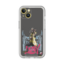 Slim Protection Premium Case［ TEKKEN - Leroy Smith ］