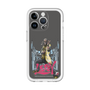 Slim Protection Premium Case［ TEKKEN - Leroy Smith ］