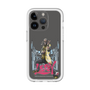 Slim Protection Premium Case［ TEKKEN - Leroy Smith ］