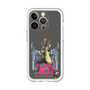 Slim Protection Premium Case［ TEKKEN - Leroy Smith ］