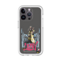 Slim Protection Premium Case［ TEKKEN - Leroy Smith ］