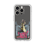 Slim Protection Premium Case［ TEKKEN - Leroy Smith ］