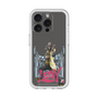 Slim Protection Premium Case［ TEKKEN - Leroy Smith ］