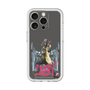 Slim Protection Premium Case［ TEKKEN - Leroy Smith ］