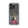 Slim Protection Premium Case［ TEKKEN - Leroy Smith ］
