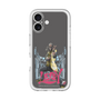 Slim Protection Premium Case［ TEKKEN - Leroy Smith ］