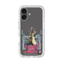 Slim Protection Premium Case［ TEKKEN - Leroy Smith ］