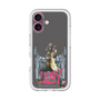 Slim Protection Premium Case［ TEKKEN - Leroy Smith ］