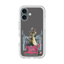 Slim Protection Premium Case［ TEKKEN - Leroy Smith ］
