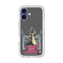 Slim Protection Premium Case［ TEKKEN - Leroy Smith ］