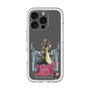 Slim Protection Premium Case［ TEKKEN - Leroy Smith ］