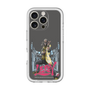 Slim Protection Premium Case［ TEKKEN - Leroy Smith ］