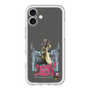 Slim Protection Premium Case［ TEKKEN - Leroy Smith ］