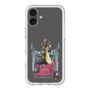 Slim Protection Premium Case［ TEKKEN - Leroy Smith ］