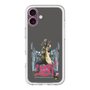 Slim Protection Premium Case［ TEKKEN - Leroy Smith ］