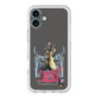 Slim Protection Premium Case［ TEKKEN - Leroy Smith ］