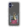 Slim Protection Premium Case［ TEKKEN - Leroy Smith ］