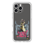 Slim Protection Premium Case［ TEKKEN - Leroy Smith ］