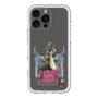 Slim Protection Premium Case［ TEKKEN - Leroy Smith ］