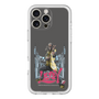 Slim Protection Premium Case［ TEKKEN - Leroy Smith ］