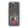 Slim Protection Premium Case［ TEKKEN - Leroy Smith ］