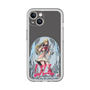 Slim Protection Premium Case［ TEKKEN - Lili ］